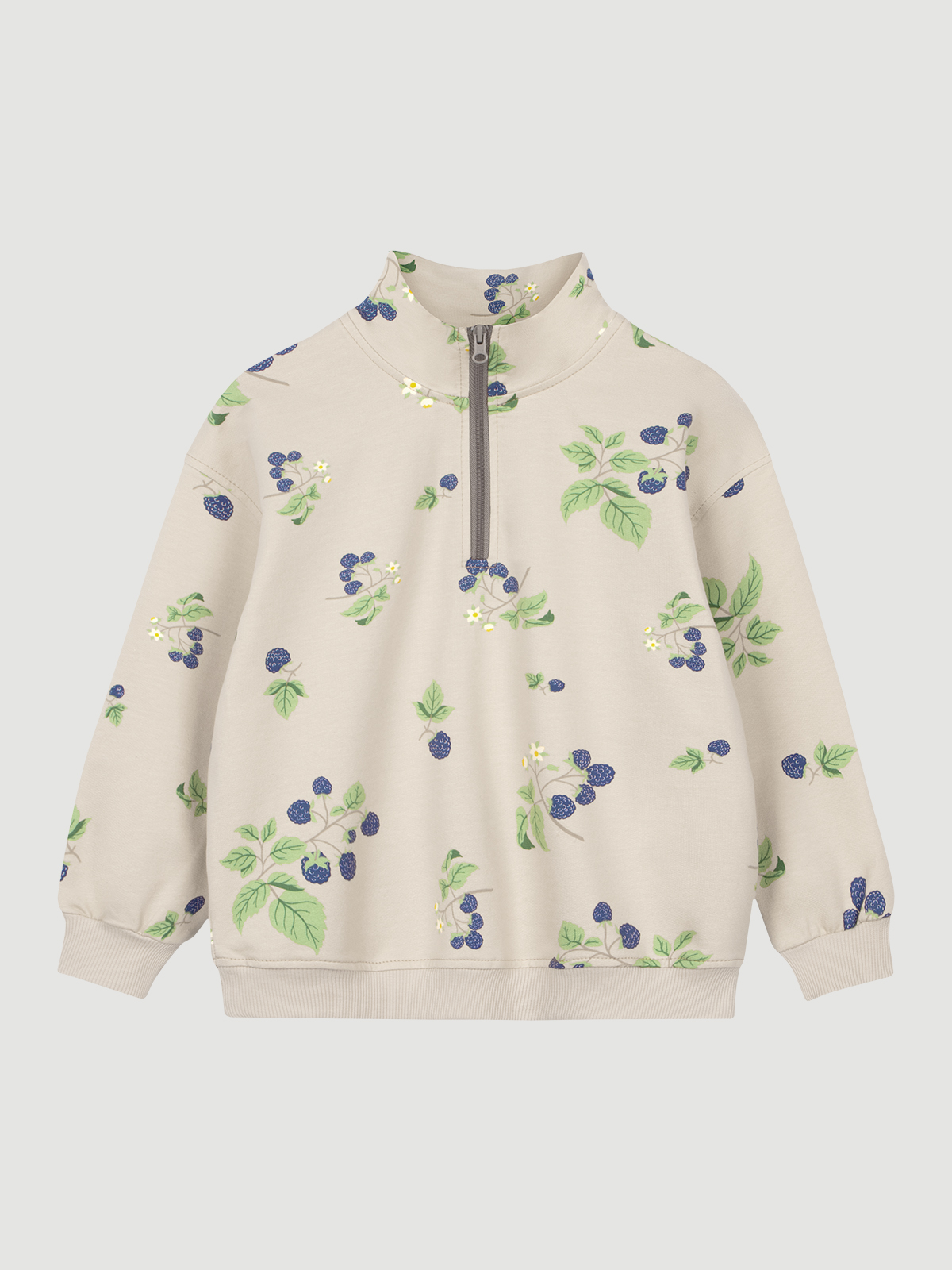 Толстовка Mjolk 5986704 - фото 1