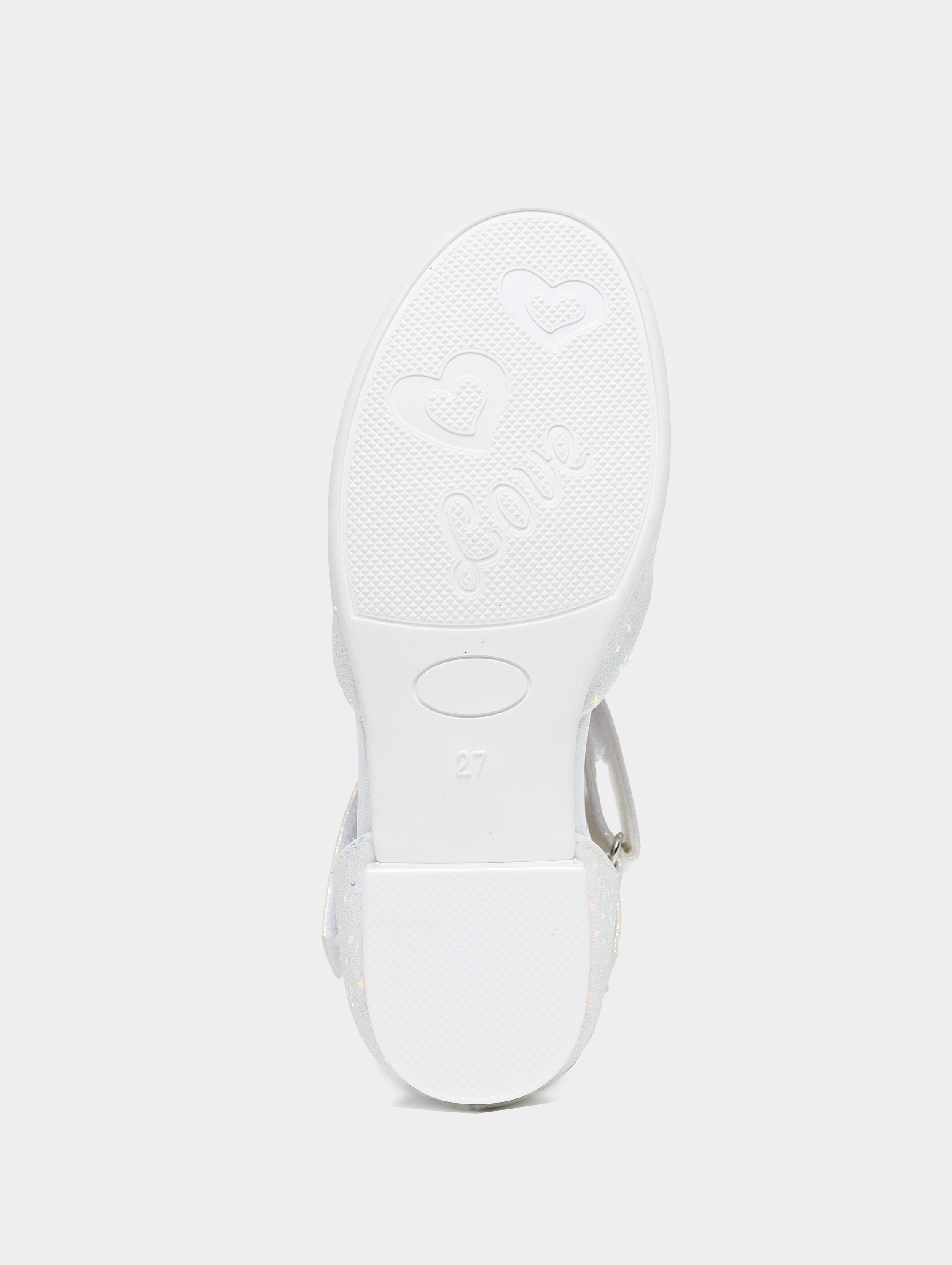 Туфли Кумир 008JQF - фото 5