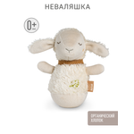 Игрушка FEHN неваляшка