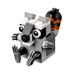 Конструктор LEGO Seasonal