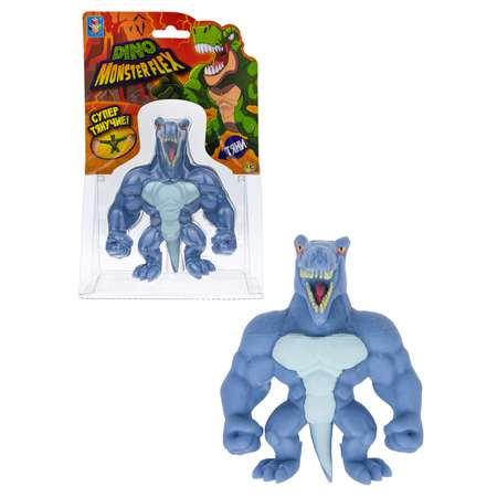 Тянучка 1TOY