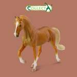 Фигурка Collecta