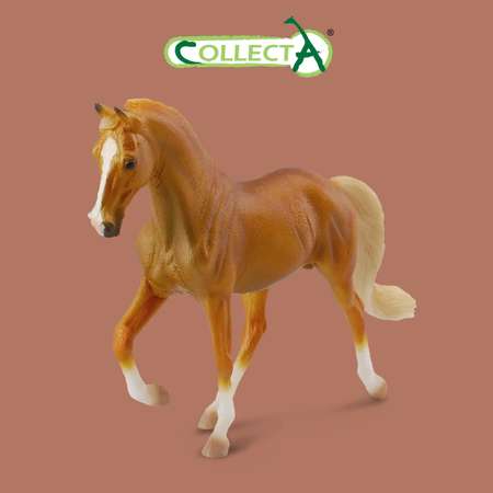 Фигурка Collecta