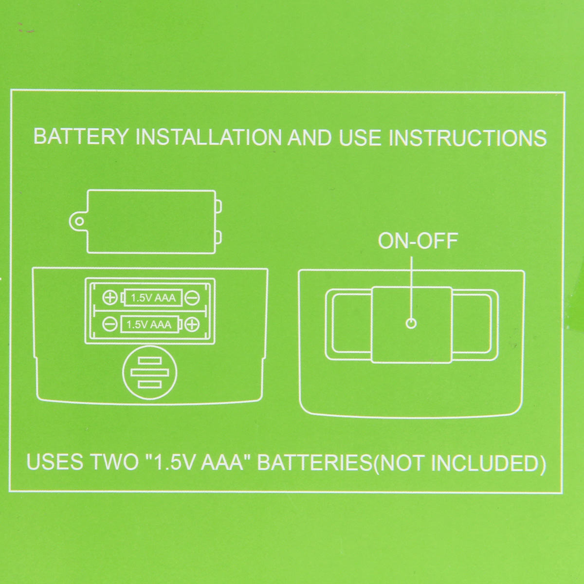 Конструктор Veld Co - фото 33