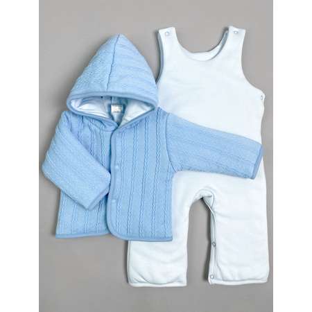 Костюм Clariss