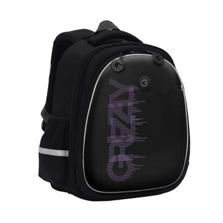 Ранец Grizzly