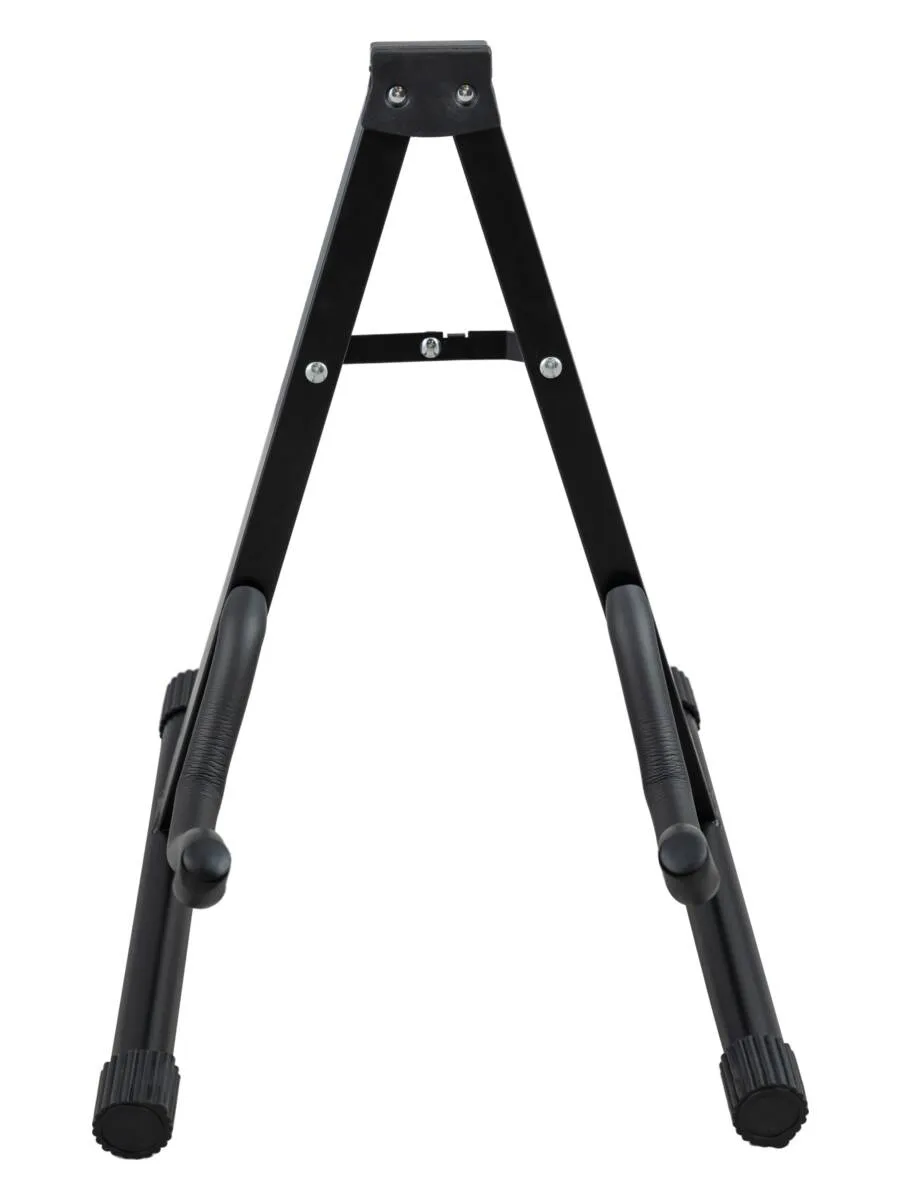 Игрушка музыкальная Terris TPACK-TST-040 WH электрогитара - фото 11