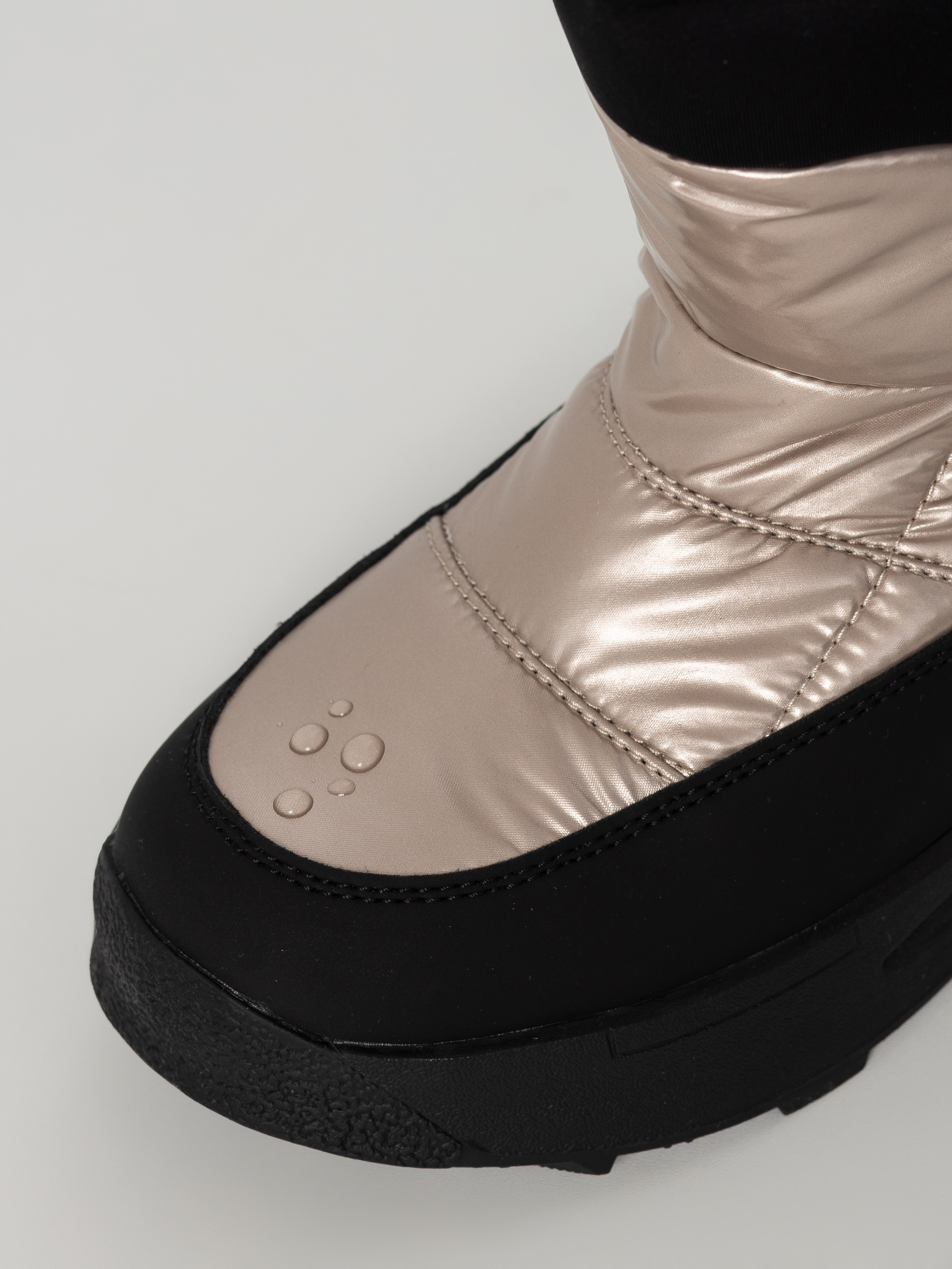 Ботинки Antilopa AL 15667 - фото 22