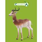 Фигурка Collecta Газель