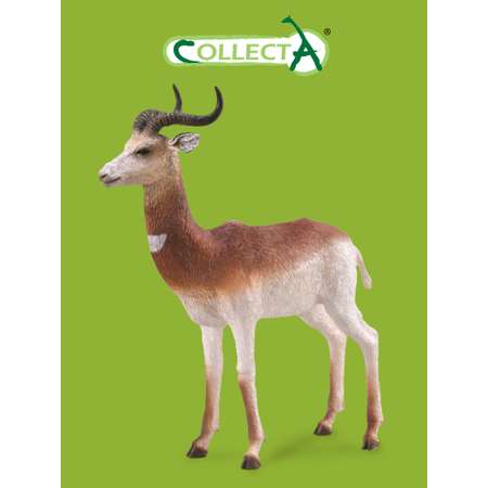 Фигурка Collecta Газель
