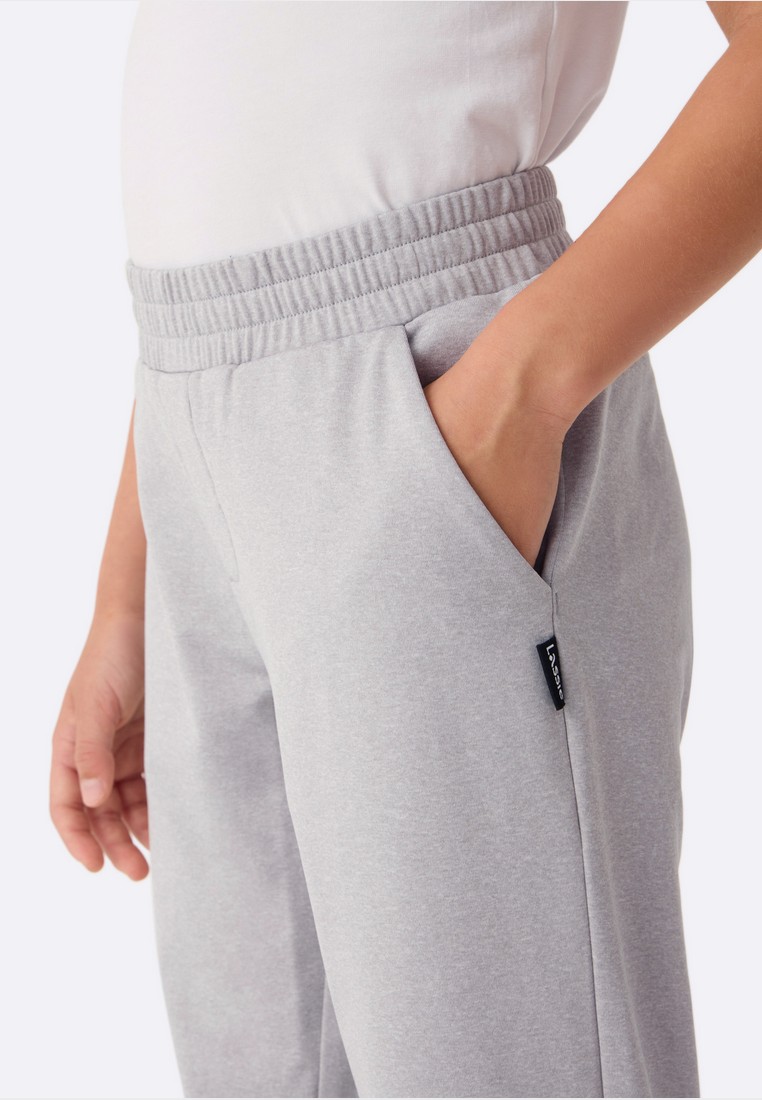 Брюки Lassie 73203304-9150 - фото 8