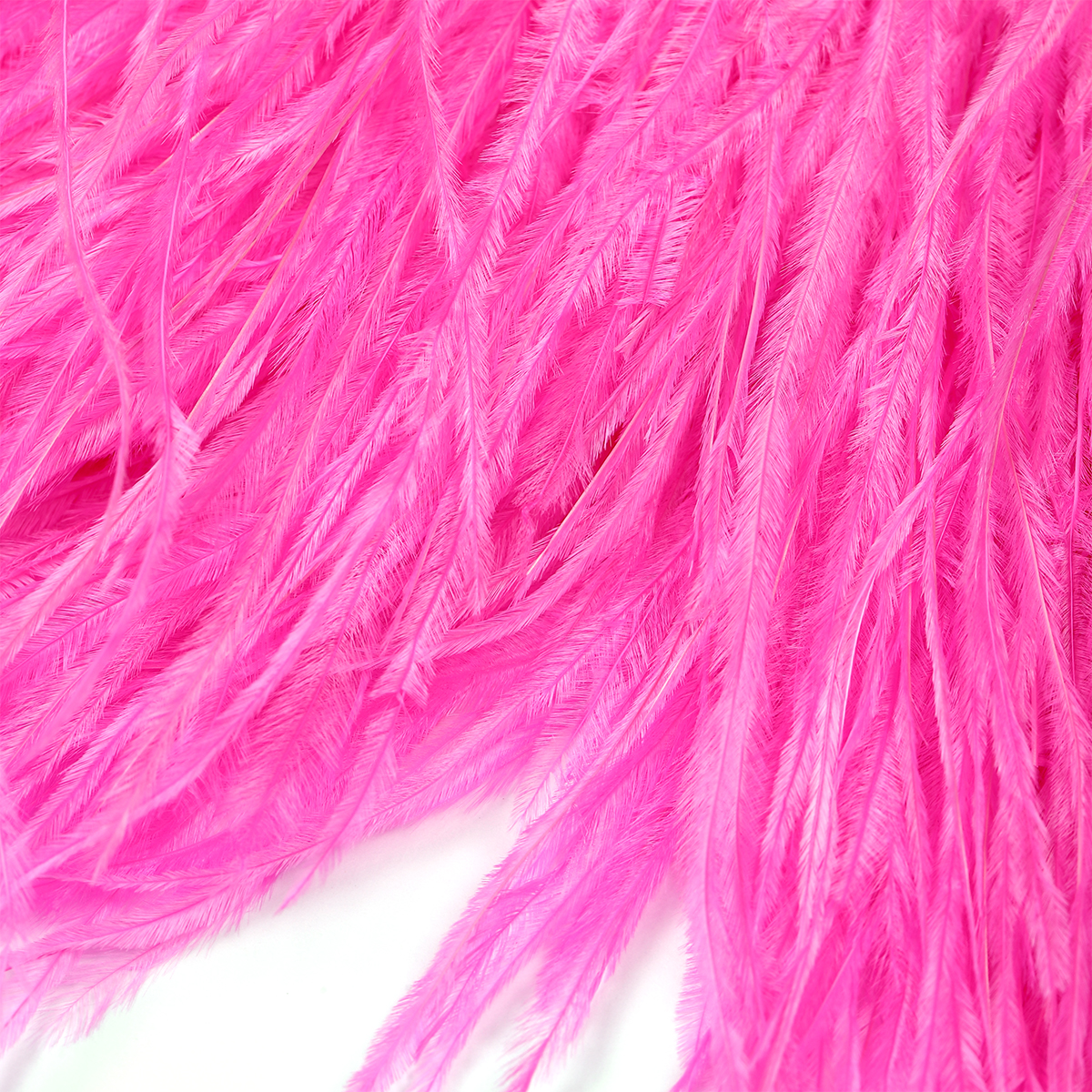 Набор для творчества TBY шитье - фото 3