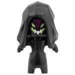 Фигурка LEGO DREAMZzz Grimspawn