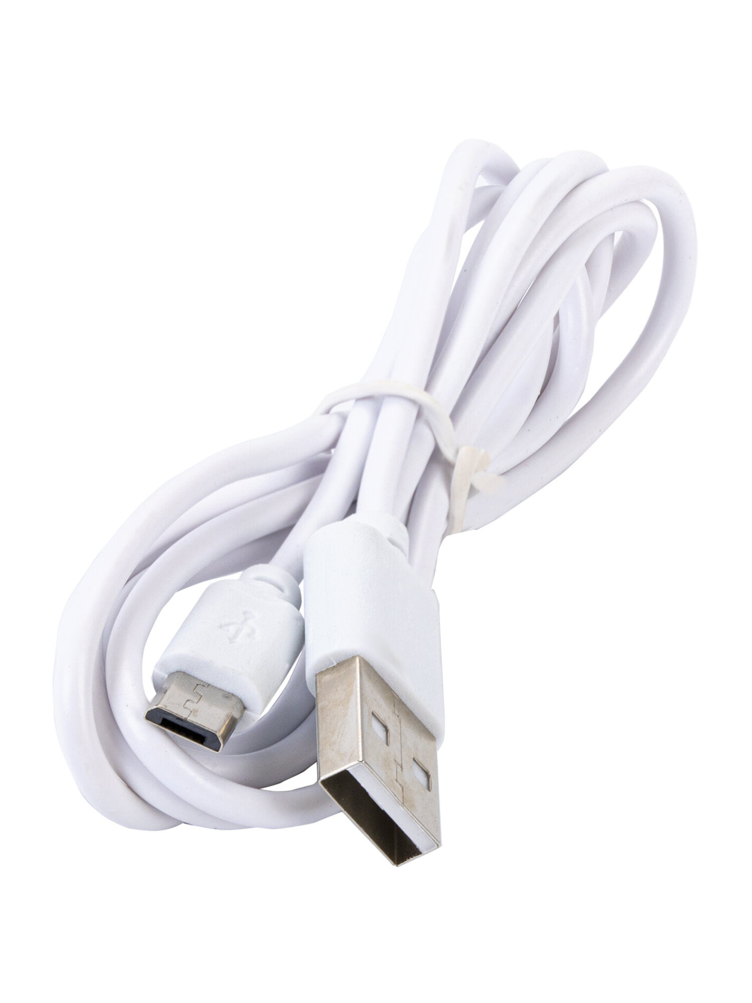 Лампа Sonnen 16 светодиодов - фото 17