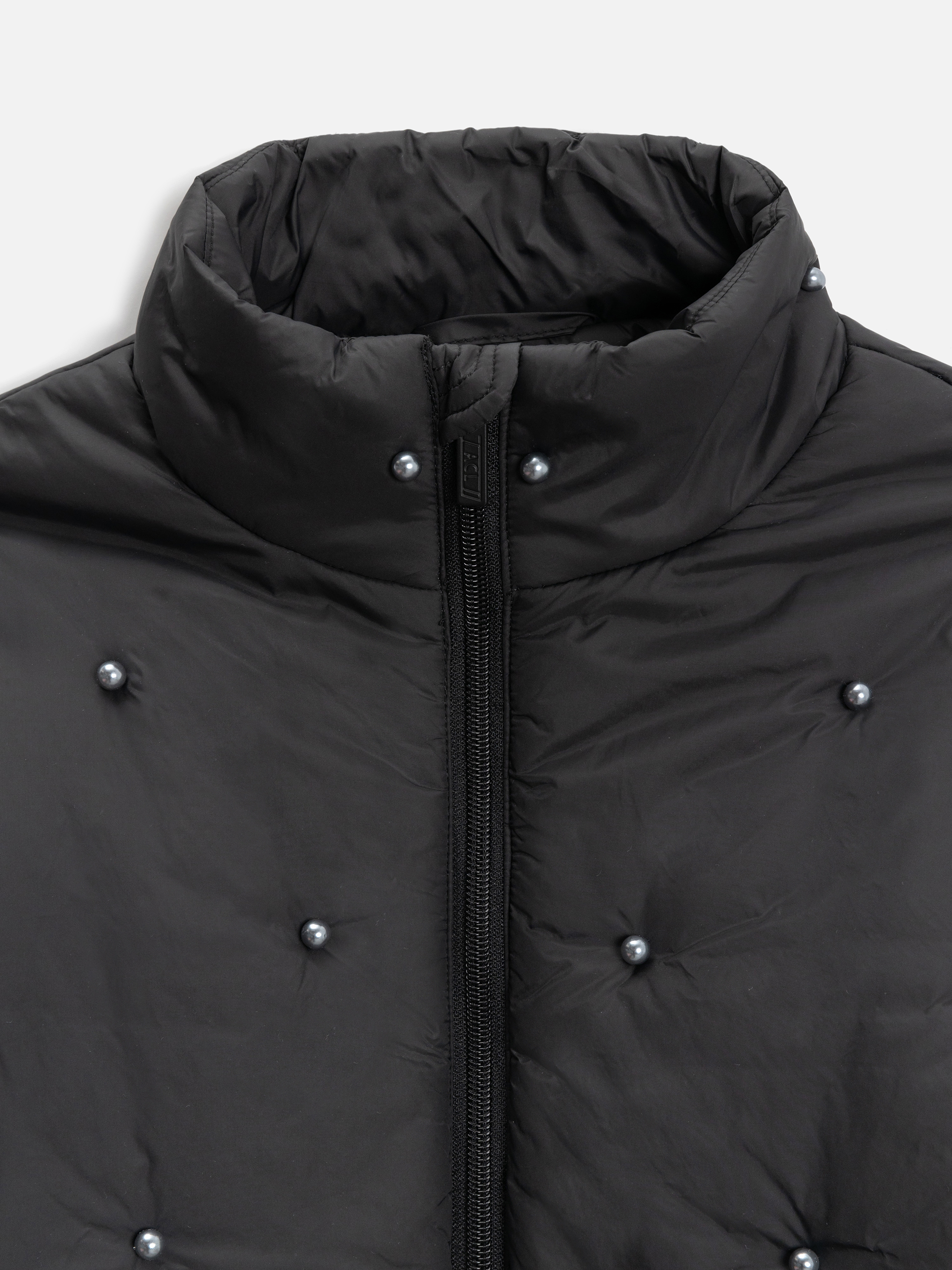 Куртка Acoola 20210130318_0094659 - фото 2