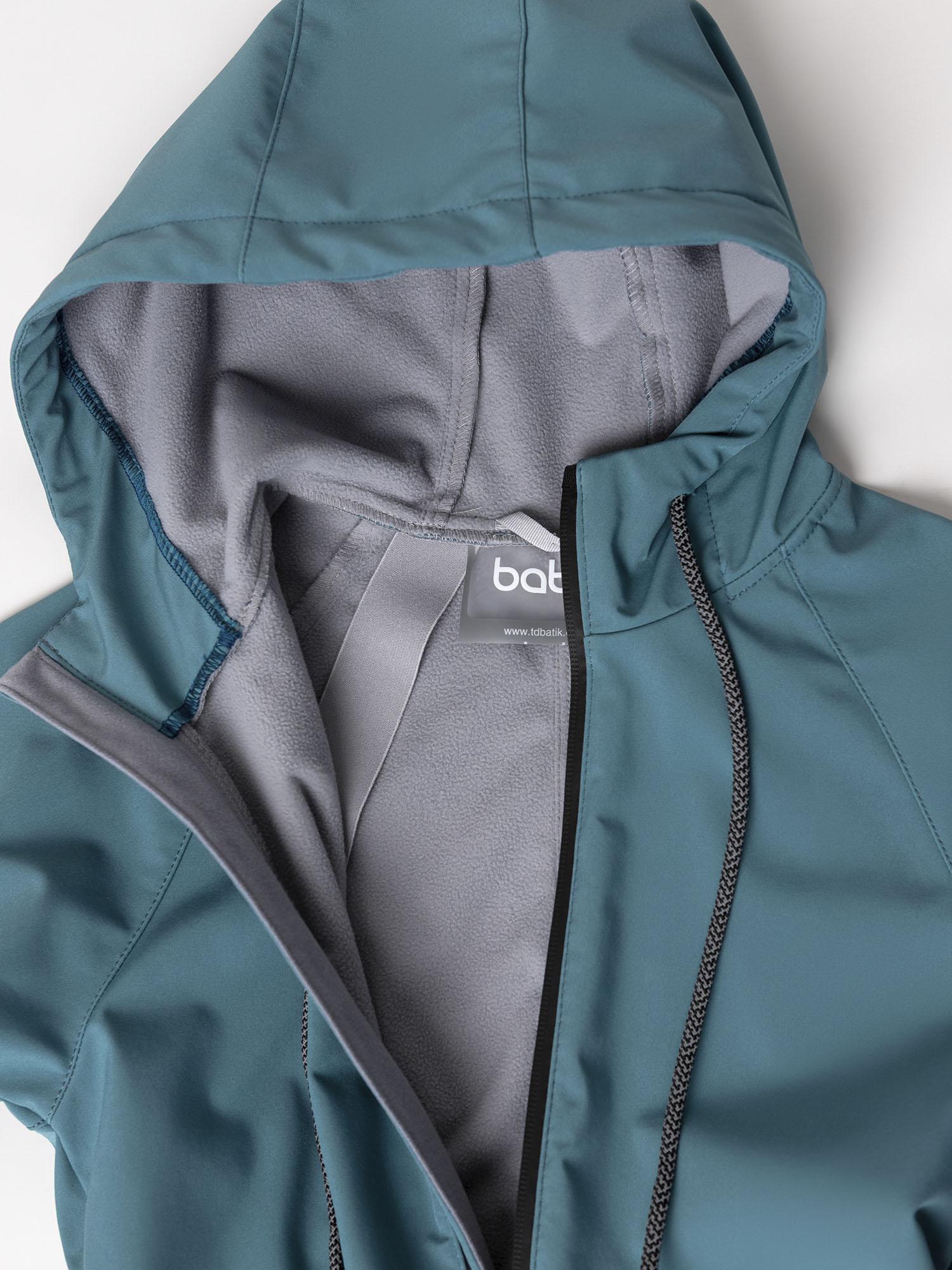 Комбинезон batik 005/1-26-3 - фото 10