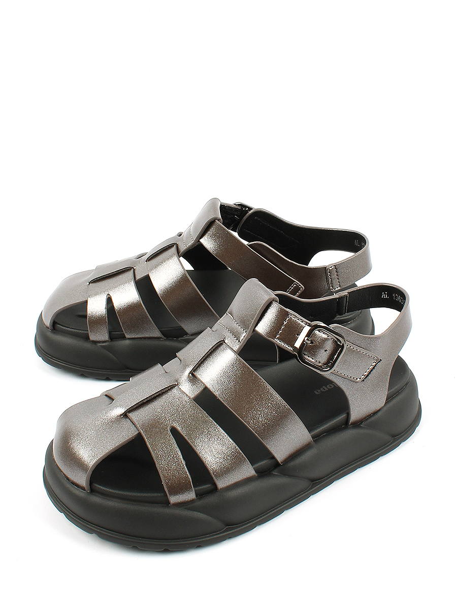 Босоножки Antilopa AL 13635 - фото 3