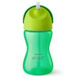 Поильник Philips Avent 300 мл