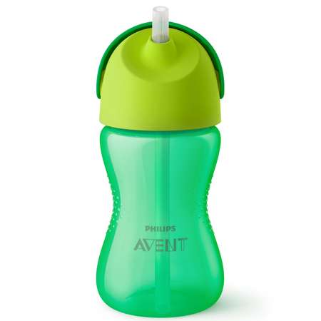 Поильник Philips Avent 300 мл