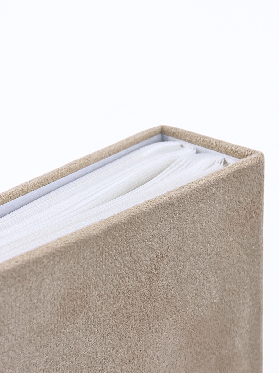 Фотоальбом AXLER 10х15 200 фото альбом для фотографий с кармашками - фото 4