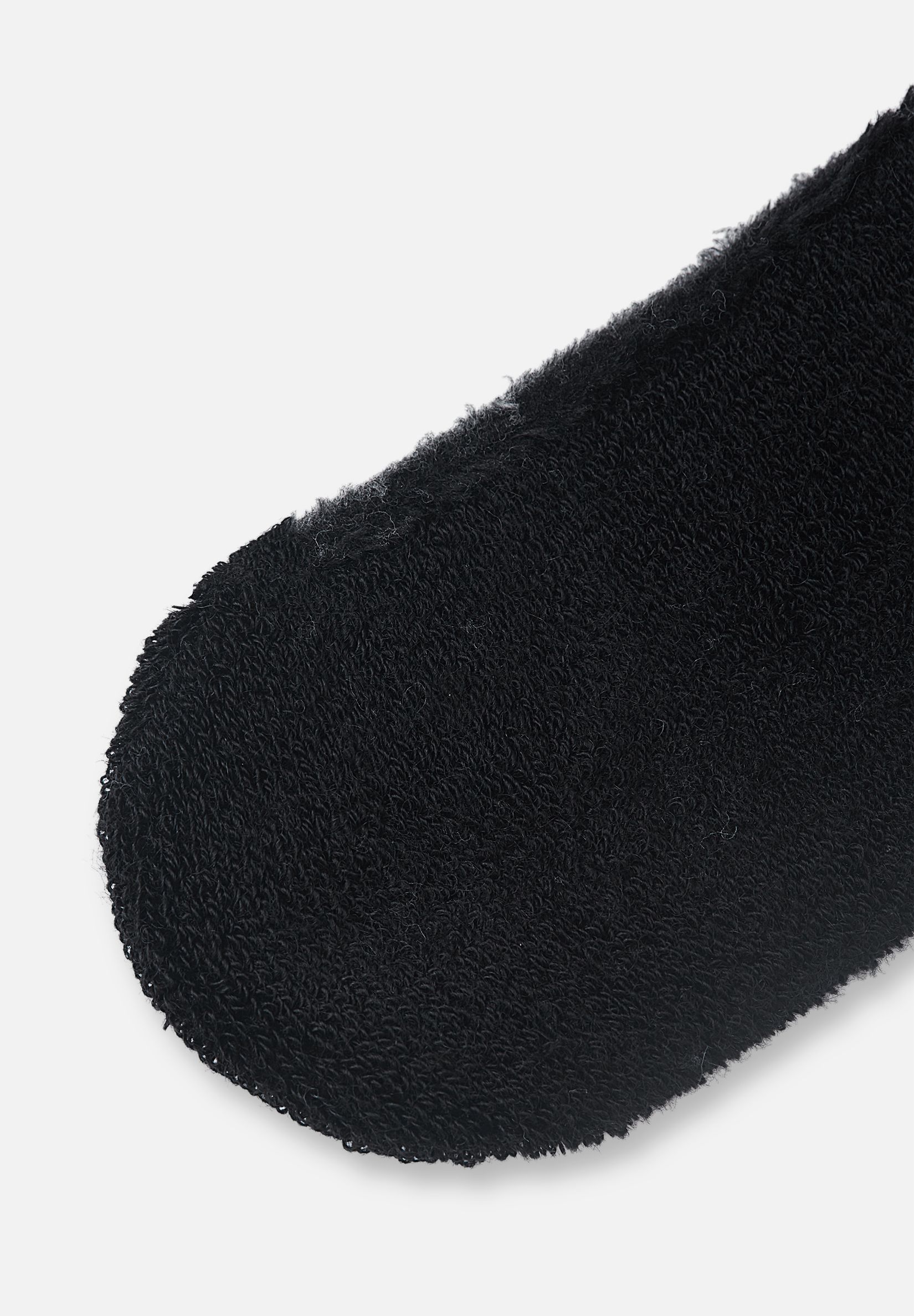 Носки Reima 527376-9401 - фото 3