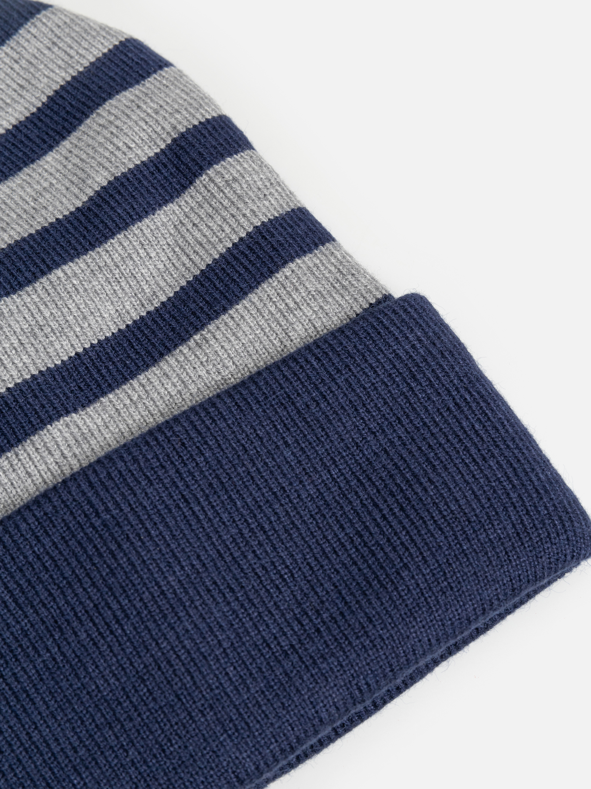 Шапка Acoola 20136400250_0089774 - фото 3