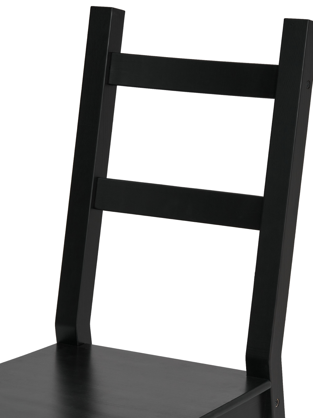 Стул IKEA УДОРА - фото 8