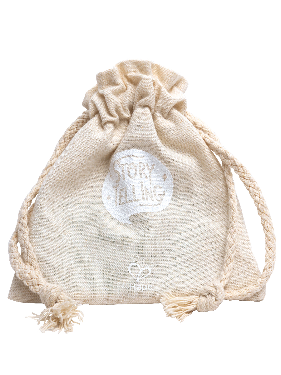 Пазл Hape классический - фото 9