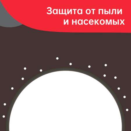 Умный потолочный светильник Yeelight Arwen Ceiling Light 450C