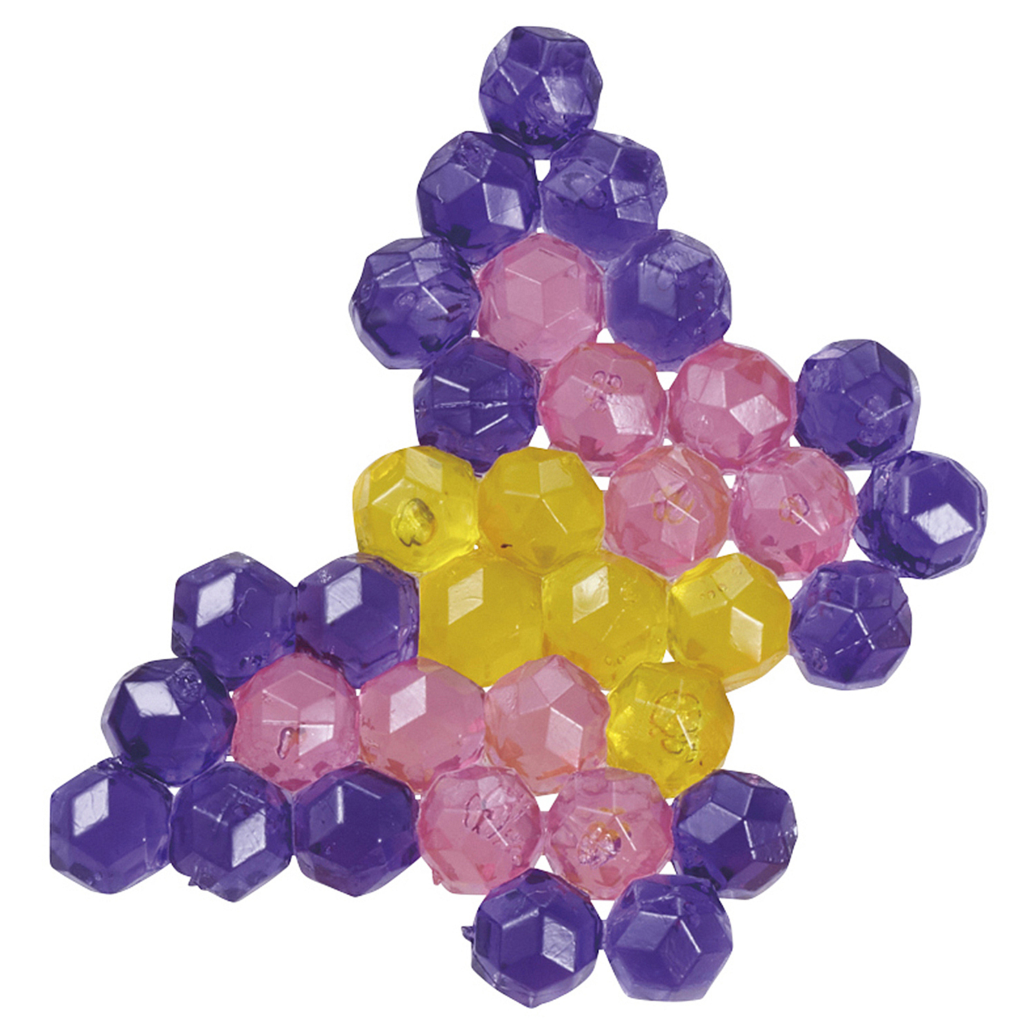 Аквамозаика Aquabeads Сафари - фото 6