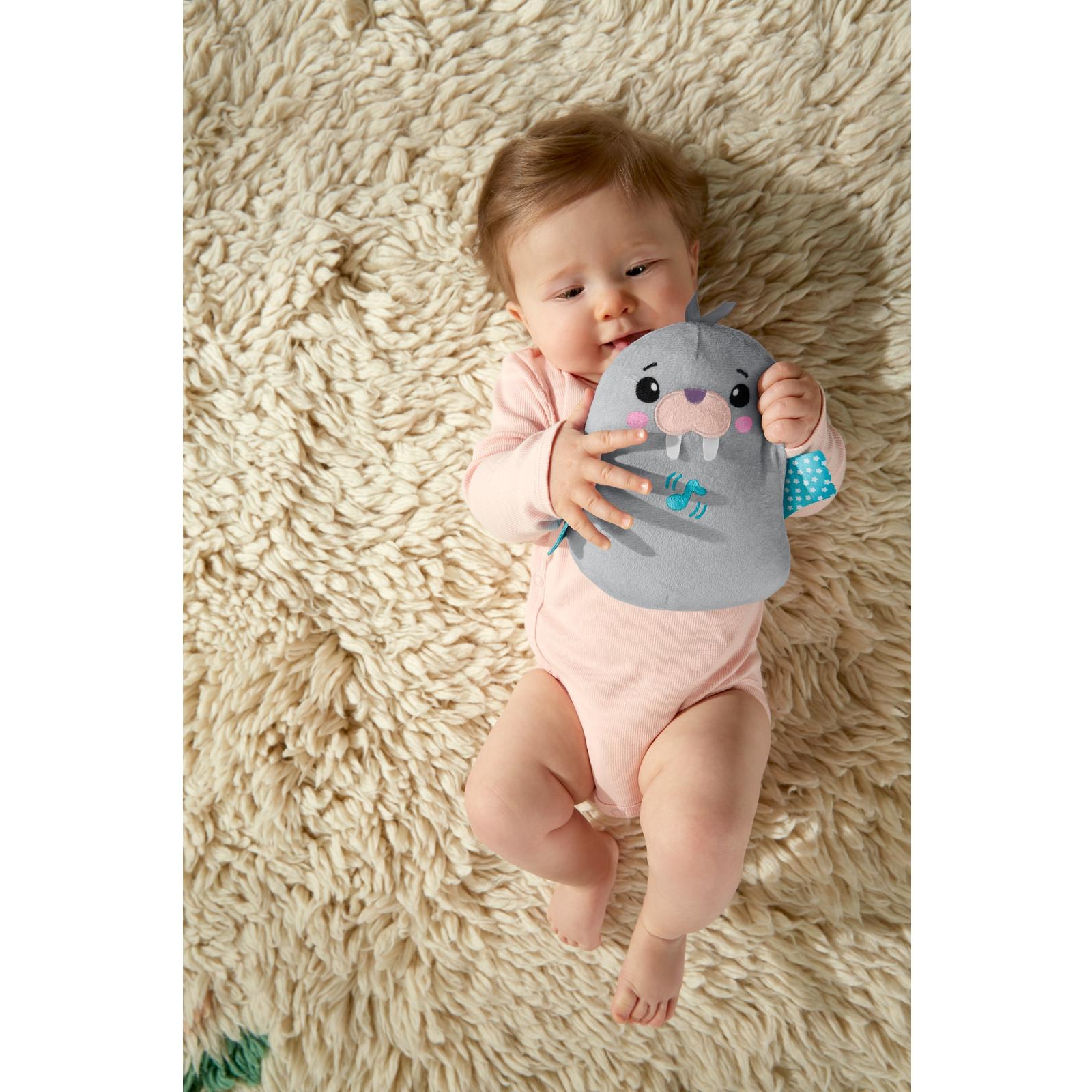 Игрушка Fisher Price - фото 7