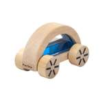 Игрушка Plan Toys