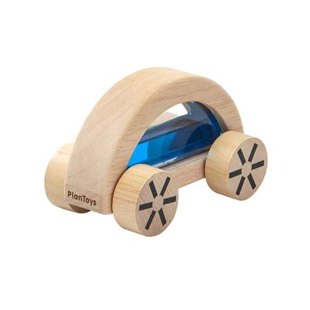 Игрушка Plan Toys