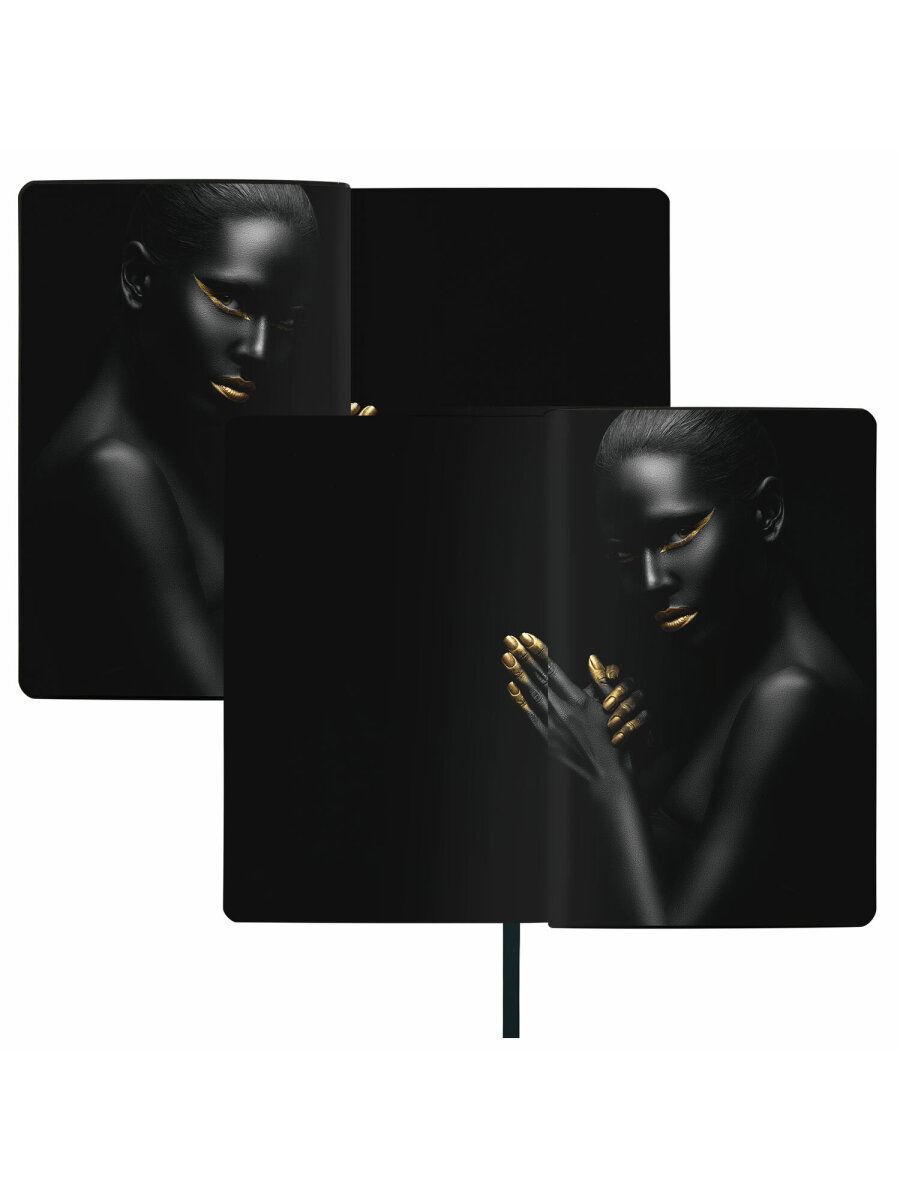 Ежедневник Brauberg 136 лист. - фото 14