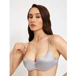 Бюстгальтер Infinity Lingerie