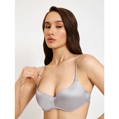 Бюстгальтер Infinity Lingerie
