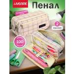 Пенал deVENTE