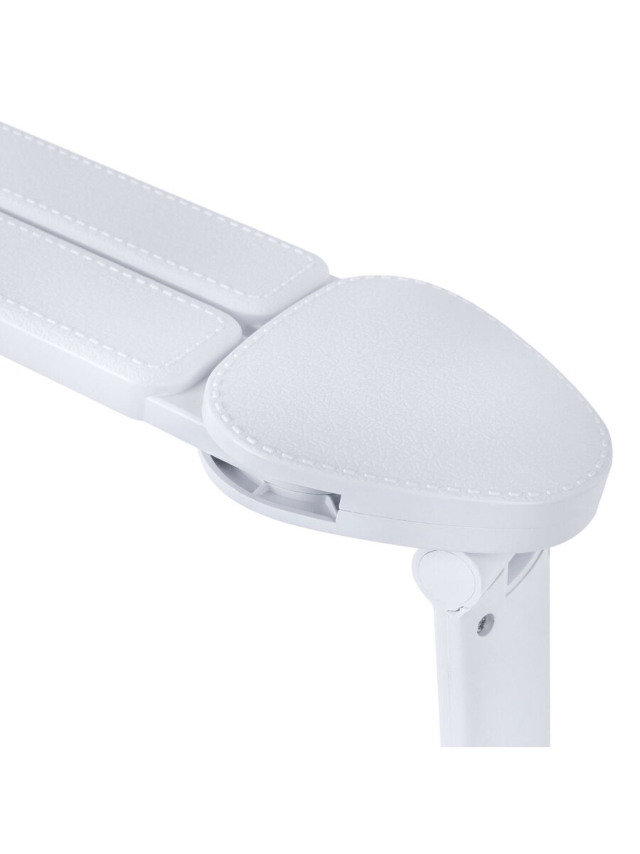 Лампа Sonnen - фото 17