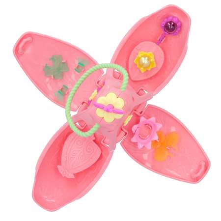 Кукла мини IMC Toys