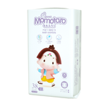 Подгузники MOMOTARO XL 38 шт.