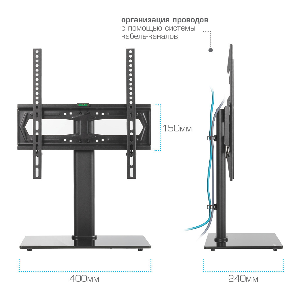 Кронштейн KROMAX X-STAND-2 - фото 4