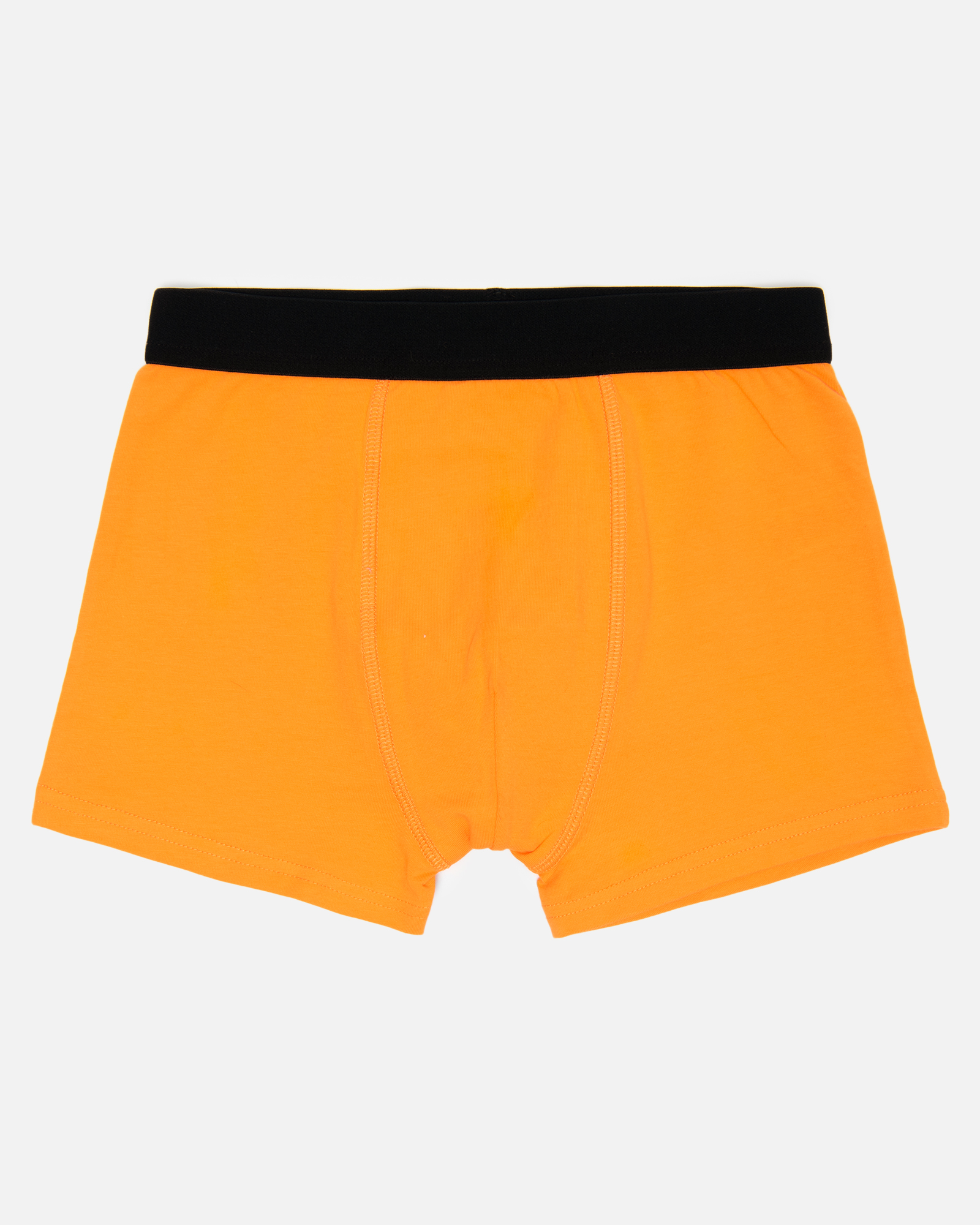 Трусы 2 шт Day and Night S24DN2-UB28tb-22DG - фото 4