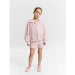 Ветровка Happy Baby