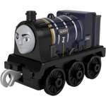 Развивающая железная дорога Thomas and Friends
