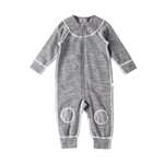 Комбинезон Reima