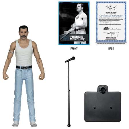 Фигурка McFarlane Toys