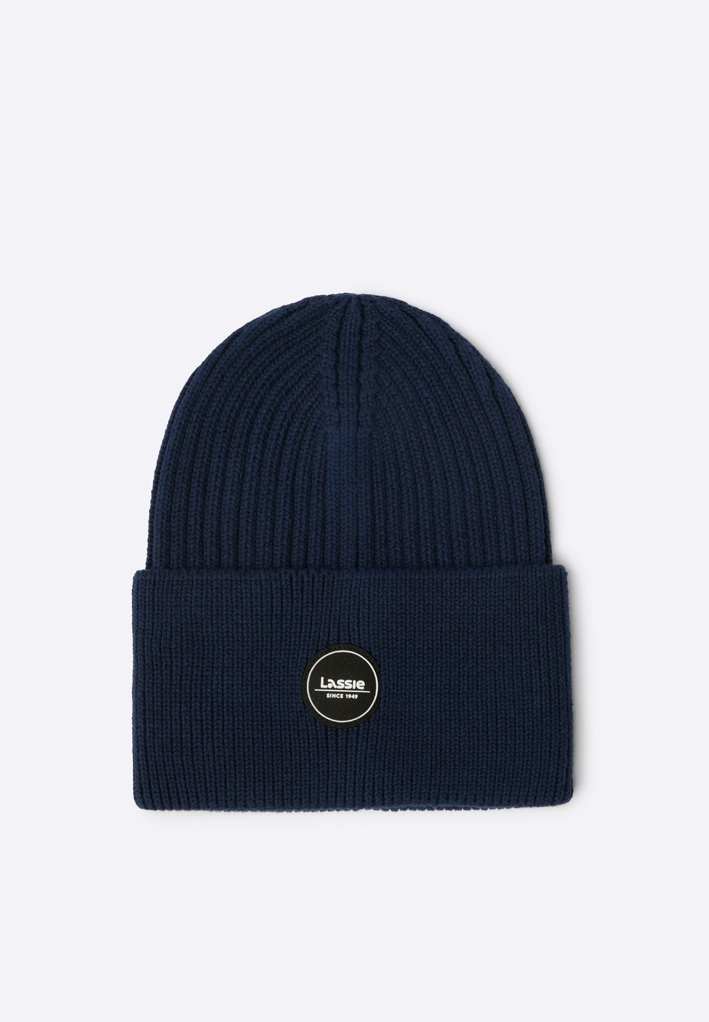 Шапка, Juno Lassie 7300060A-6960 - фото 1