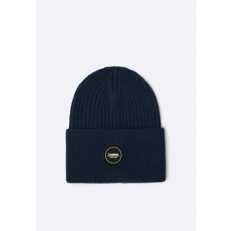 Шапка, Juno Lassie