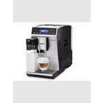 Кофемашина DeLonghi ETAM29.660SB