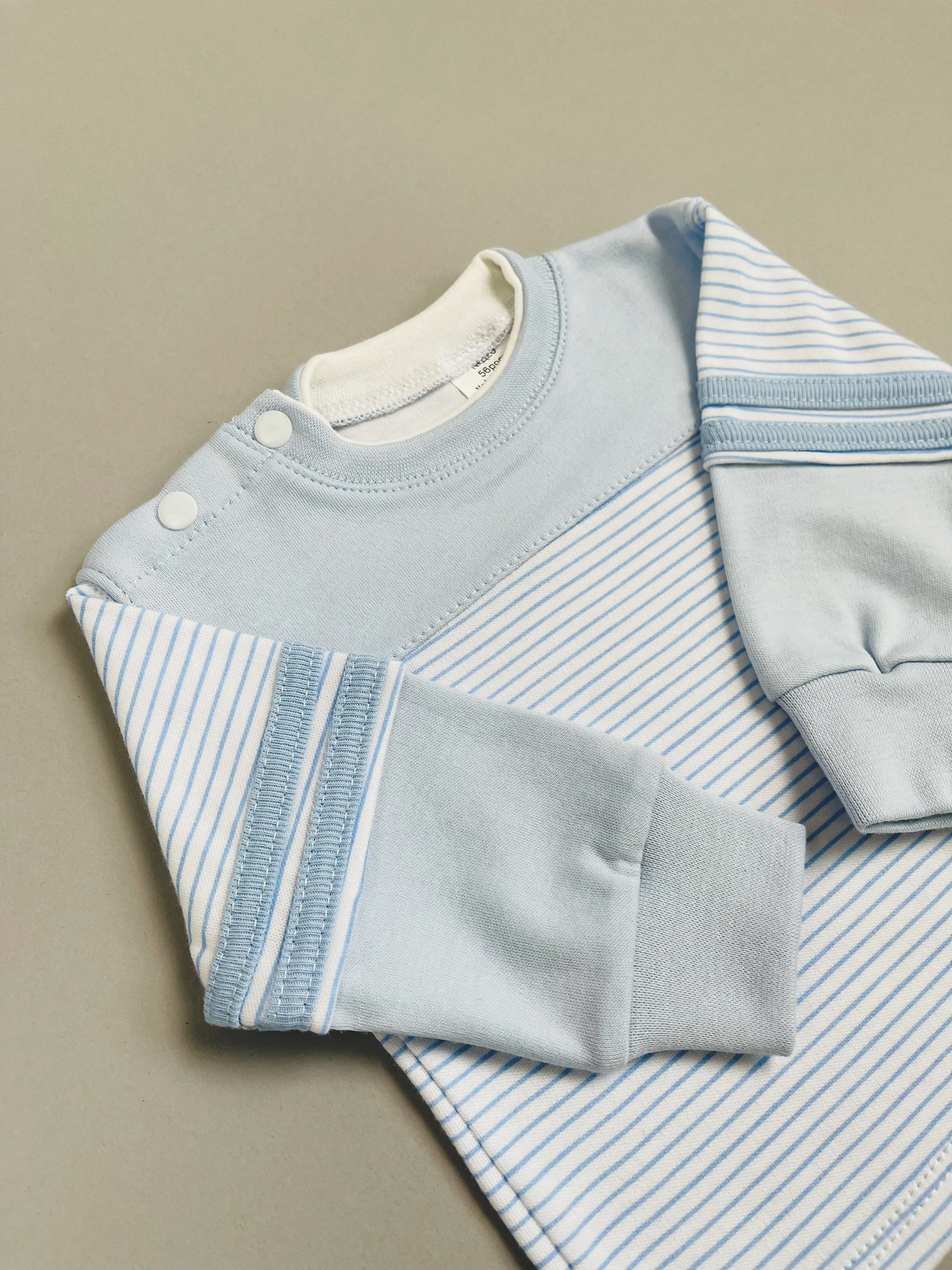 Кофточка Clariss ЦБ-00001169 - фото 2